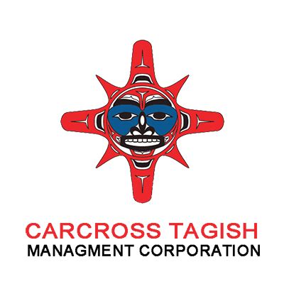 carcross tagish limited partnership|Contact us – Carcross/Tagish First Nation .